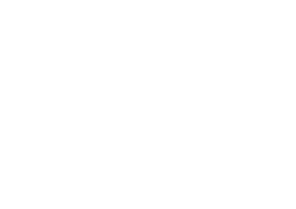 Air Hats